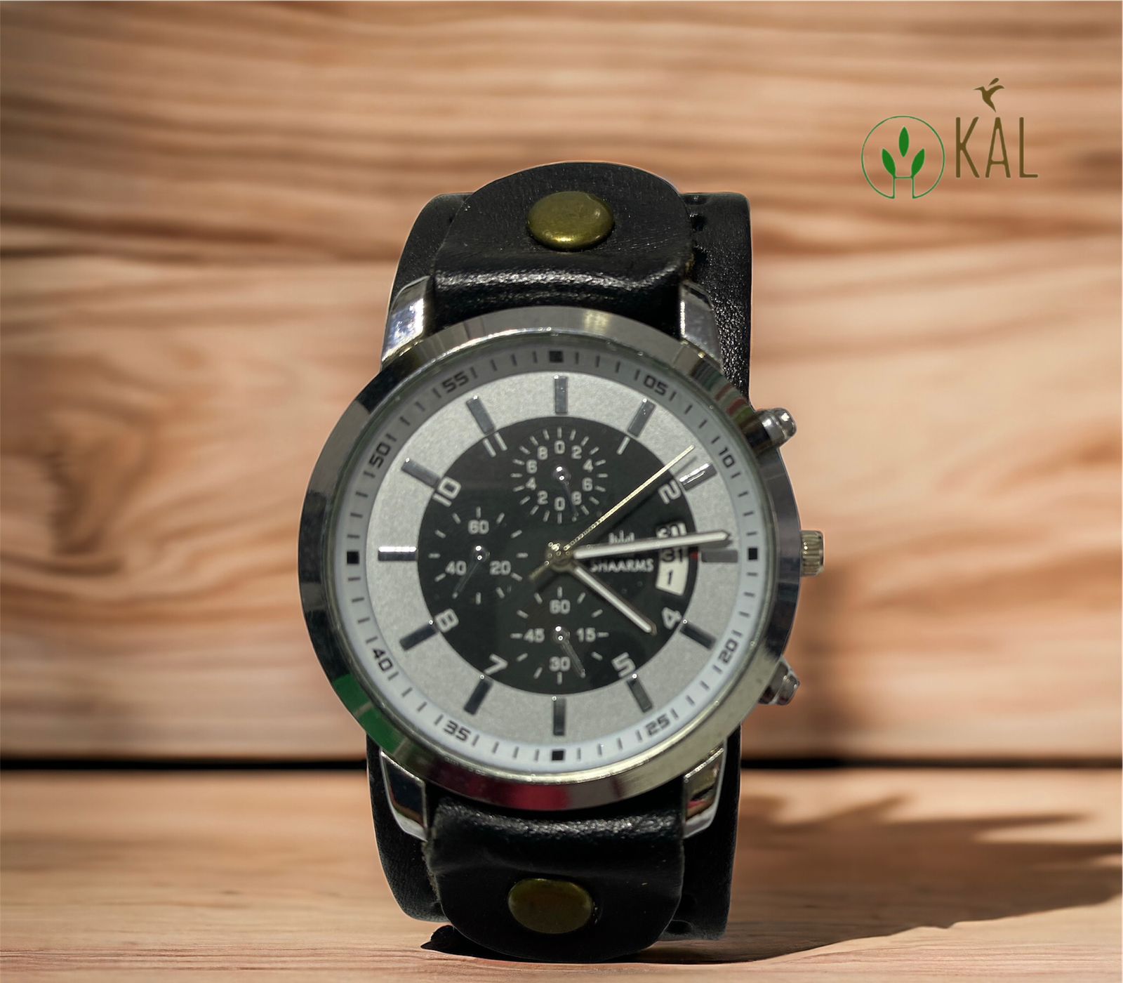 Reloj